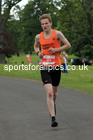 The 2022 Raby Caste 10k Road Race, County Durham. Photo: David T. Hewitson/Sports for All Pics